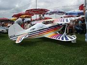 Flugtag Hemau 2008 279